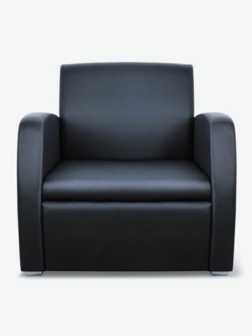 Ghế Sofa băng ZITA